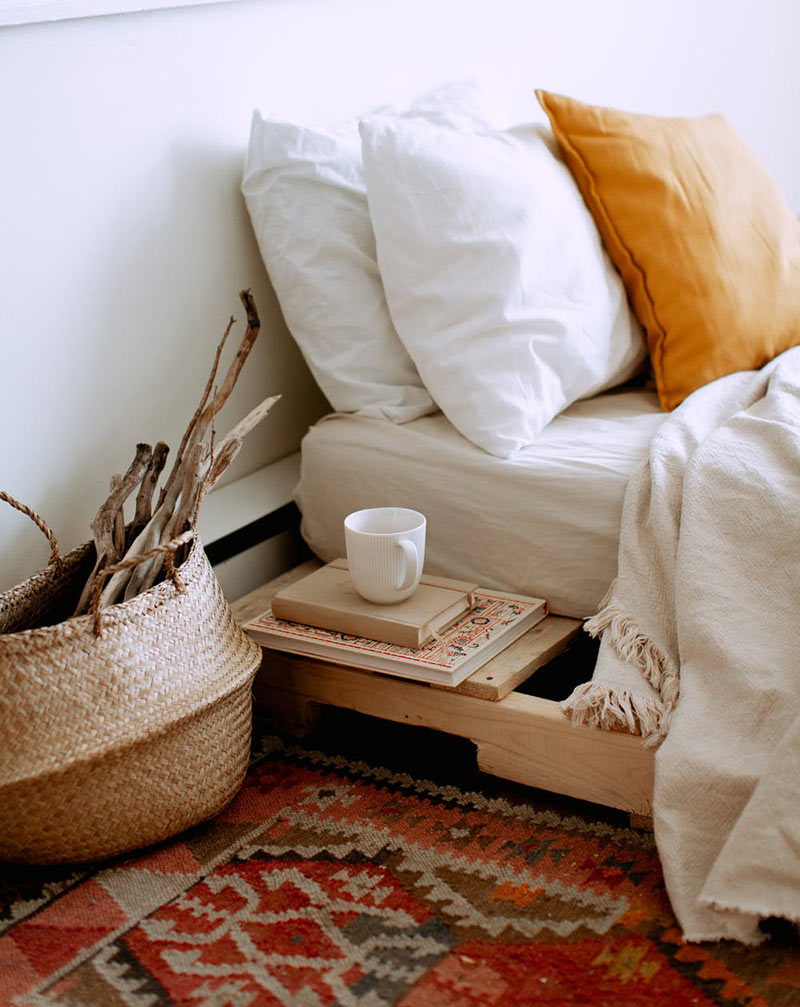 image-gallery-1