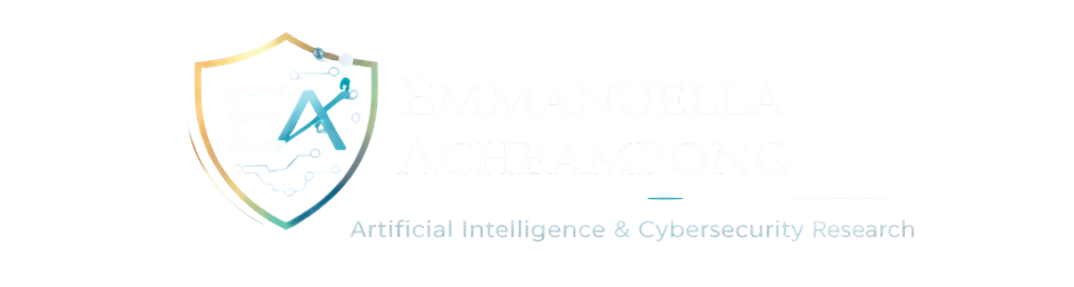 logo main